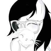 Avatar for cvntnyx