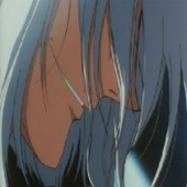 Awatar dla Noxnoctis