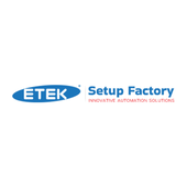 Avatar for etesetupfactory