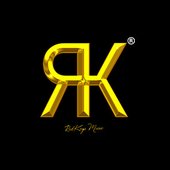 redkeys-music.jpg