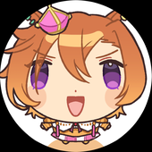 Avatar di MasterKoops