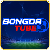 Avatar for bongdatubeco