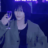 Avatar for C0C0ISB0R3D