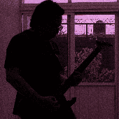 IMG_3359.png