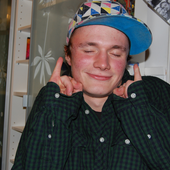 Avatar for latzzz