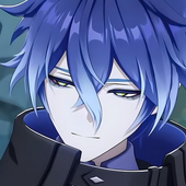 Avatar for MadaraMikejima