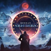 Nightreign