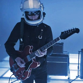 Avatar di AMusicAddict