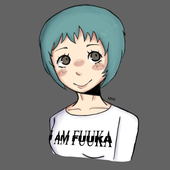 Avatar for Horrifyingtruth