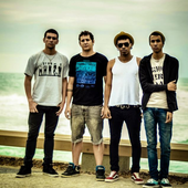 Musific