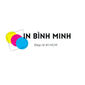 Avatar for inbinhminh