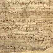 Robertsbridge_Codex_-_Flos_vernalis.jpg