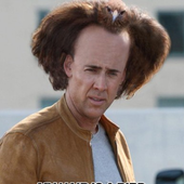 Avatar for Toofyfication