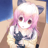 Avatar for aforgottenghost