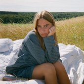 photo.jpg