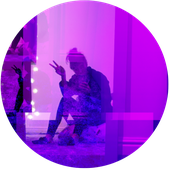 Avatar for andothergames