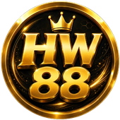 Avatar for HW88official