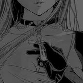 Avatar for killnoey
