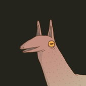Avatar for haydenthehuman