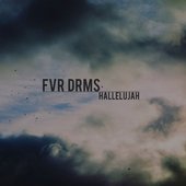 fvr drms.jpg