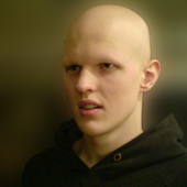 Avatar for Pownas