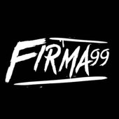 FIRMA99