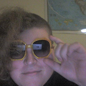 Avatar for Jesufication