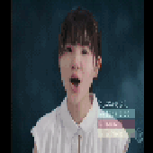 Avatar di beatforear