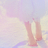 Avatar for katijn