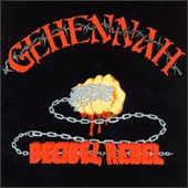 Avatar for Jeremmiah