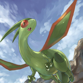 Avatar di Hynari
