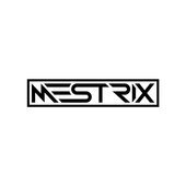 Mestrix