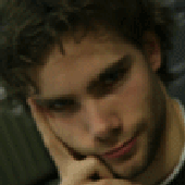 Avatar de Lagomorph01