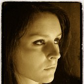 janica