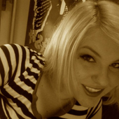 Avatar for LizSadkowski