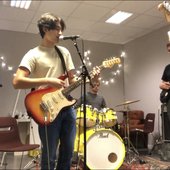 The Wanks