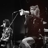 RE:PUBLIC / 10 november
