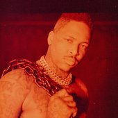 YG
