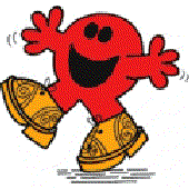 mrnoisy için avatar