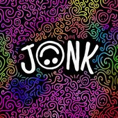 Joy Of Not Knowing