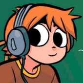 Avatar for goibo