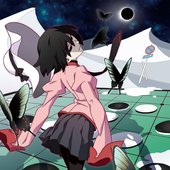 終物語 劇伴音楽集Ⅱ