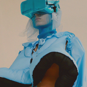 Avatar für dg1000000
