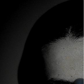 Avatar di Nicarr