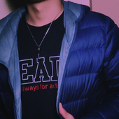 Avatar de FaredHwk