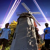 windmill-blue-11.jpg