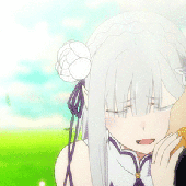 Avatar for rrazorlove