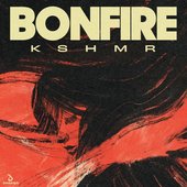 Bonfire - Single