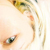 Avatar di nosurp