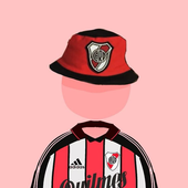 Avatar for alezcarp_